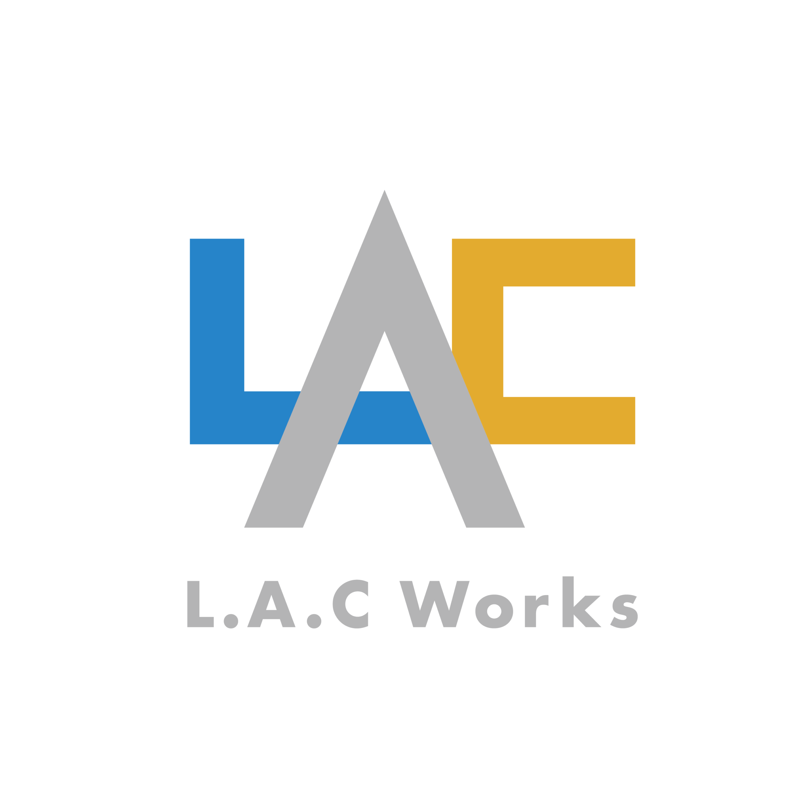 L.A.C Works