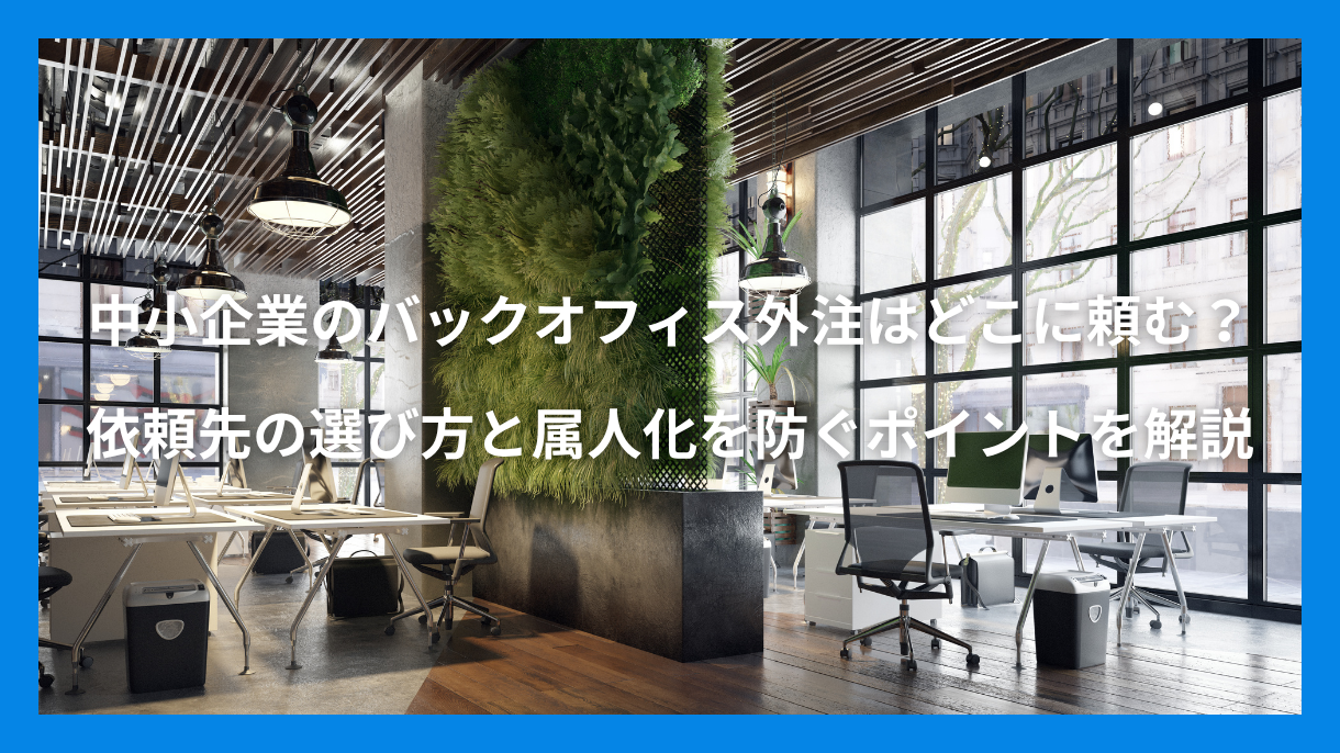 ランサーズ画像 (1)